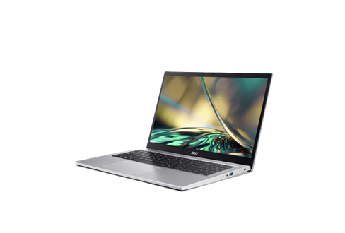 Acer Aspire 3 A325-45 15.6inç Laptop 